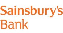 Sainsburys Bank logo
