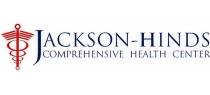 Jackson Hinds Comprehensive Health Center logo