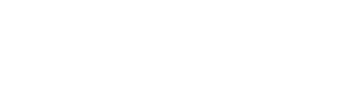 Complain.biz