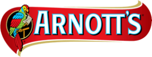 Arnott's Biscuits logo