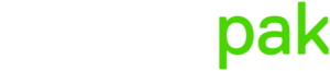 MoneyPak logo