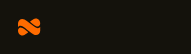Netspend logo