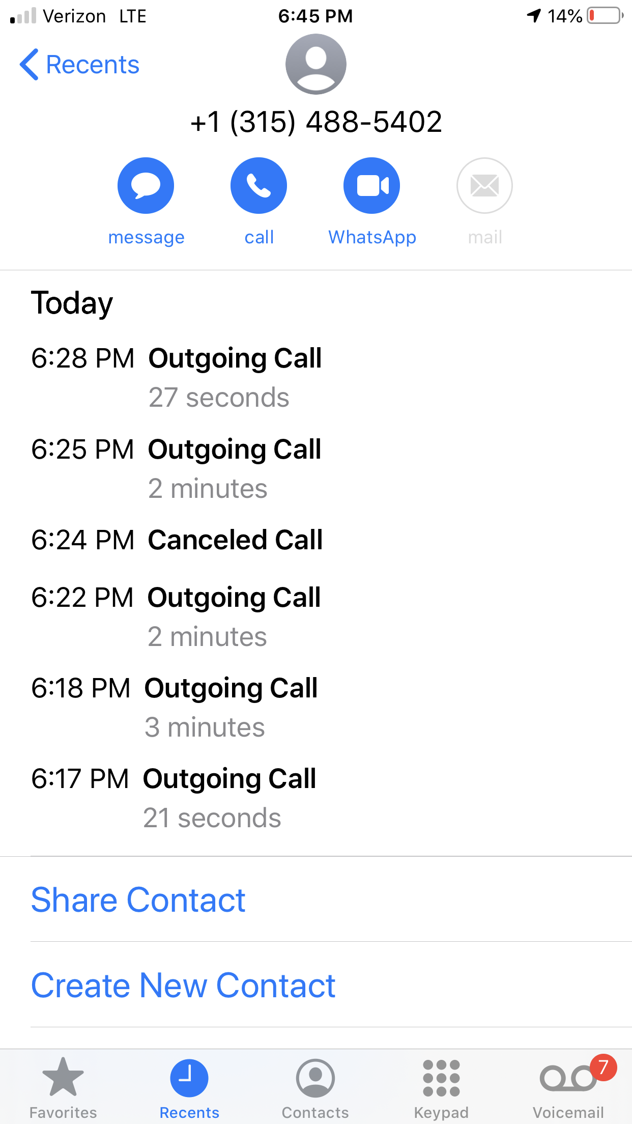 Dominos Pizza complaint Employees laughing while they would put me on hold. And not ever pick up
