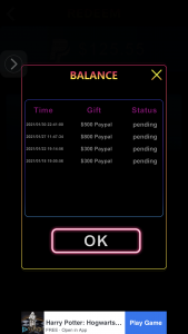 $1900
