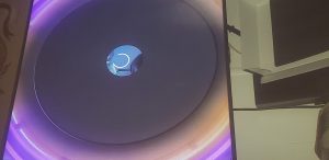 can’t watch due to constant buffering