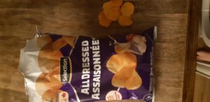 Misleading Product