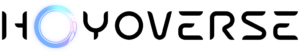 HoYoverse logo