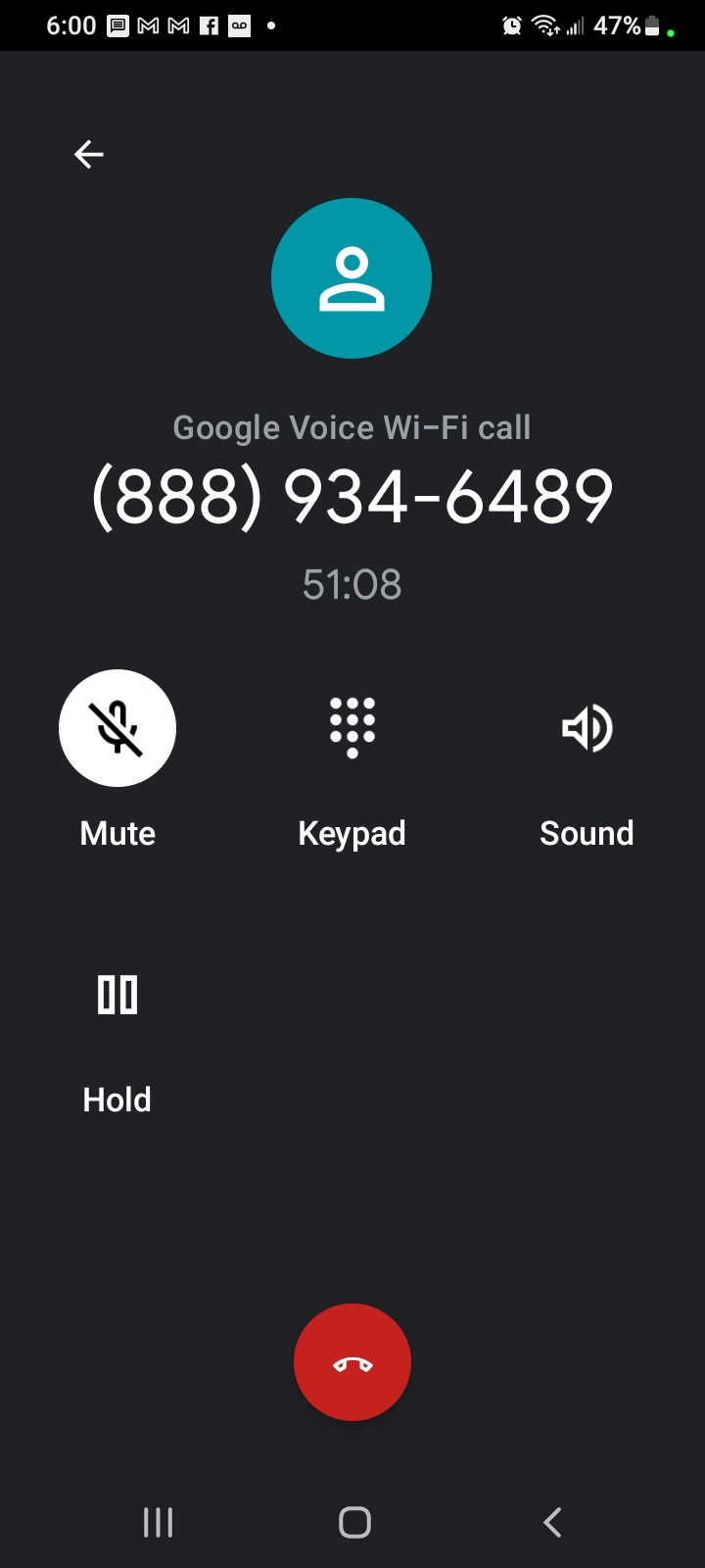 Xfinity complaint I am still on hold - waiting on a supervisor
