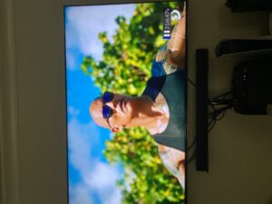 Discovery channel is pushing too many black commercials and other media