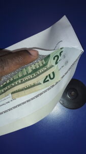 lost payment on October 10th, 2022 and March , 2020