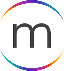 Motus Bank logo