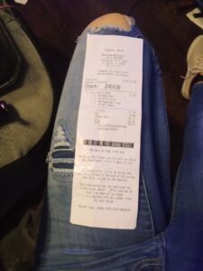 Refund