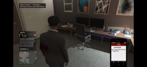 Rockstar Games Racism
