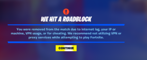 Wrongful ban, horrible customer support and injustice