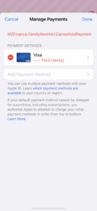 Customer service game issue – payment issue derisory compensation