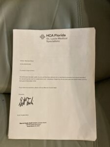 Re flight ticket to Portugal