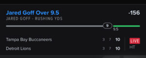 Inaccurate/totally wrong information