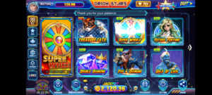 Fraud done to me