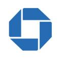 Chase logo