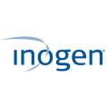 Inogen logo