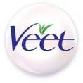 VEET logo