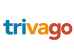 Trivago logo