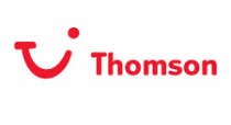 Thompson Holidays logo