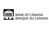 Bank of Canada logo