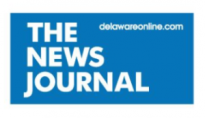 Delaware News Journal logo