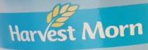 Harvest Morn logo
