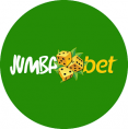 Jumba Bet logo