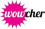 Wowcher logo