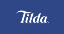 Tilda logo