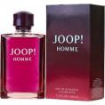 Joop Homme logo