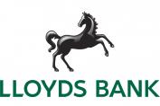 Lloyds Bank logo