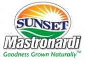 Sunset Grown logo