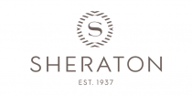 Sheraton logo