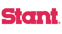 Stant logo