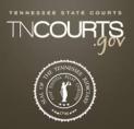 TN Courts logo