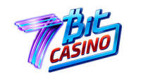 7BitCasino logo