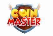 Coin Master logo
