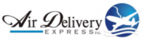 Air Delivery Express logo