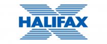 Halifax logo