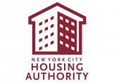 NYC Housing Authority logo