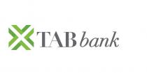 TAB Bank logo