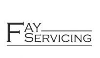 Fay Servicing logo