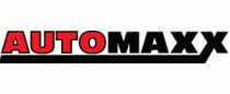 Automaxx logo