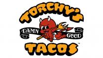 Torchy’s Tacos logo