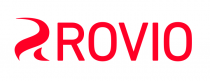 Rovio logo