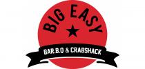 Big Easy logo